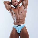 rippedmusclegod_teasers