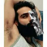 bentinhoqueamavacapitu