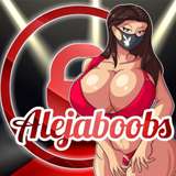 alejaboobs_