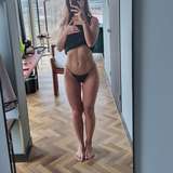 notanotherfacelessbooty