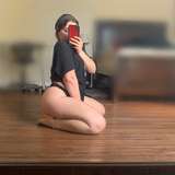 thatgirlfromtumblr.com