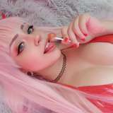 shiro.konekochan.free