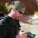 martycarstensphotography