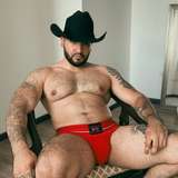 omaraguileraellatino