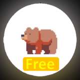 closetedbearfree