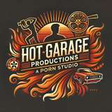 hotgarage