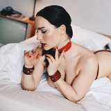 mademoiselle_michele