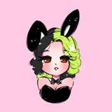 bunnnysenpai