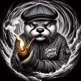 smokeotter