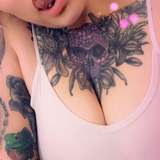 canadianganjaqueensugar