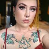 lucifina_baby_666