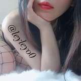 leyleyo0