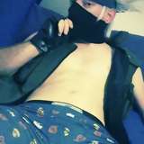 kakash_clone_cosplay