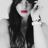 sugarandspicenorwich