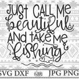 countrygirlatheart88