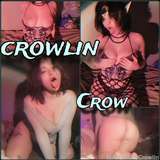 Crowlin