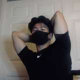 instantflavourpacket