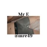 mre49