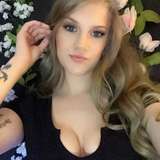 freecreampiieprincess