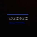 wacksackxxx