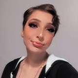 callme.ickiervickyfree