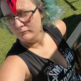 trailerparkbarbiefree