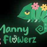 mannyxflowerz