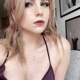 lucylicious_hot