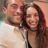 wearechrisandoliviafree