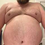 fatpigmac