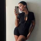 strawberries_and_cream