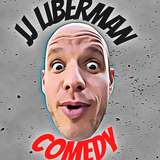 jjlibermanlive