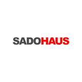 sadohaus