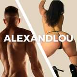 alexandlou