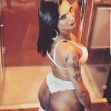 laraferraribrazilian