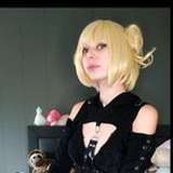 gooeychewycosplays69