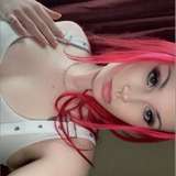 strawberrythickcakess