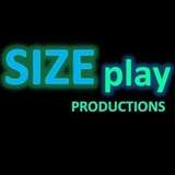 sizeplayproduct