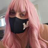masksissymona