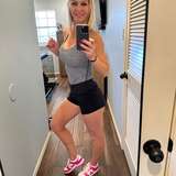 fitwife1983free