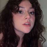 kinkyinfinityservice