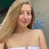 perfectggirlfriendfree