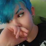 nyxiefaye