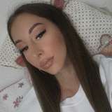 laaaarrriiiiissssaaaa