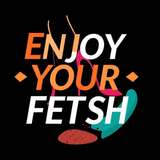 enjoyyourfetish