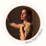 rosemarsvideos