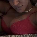 playfulpleasure007free