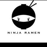 ninjaramen