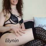 lilynin2023