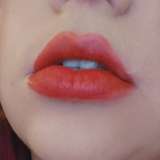 ali.redlips